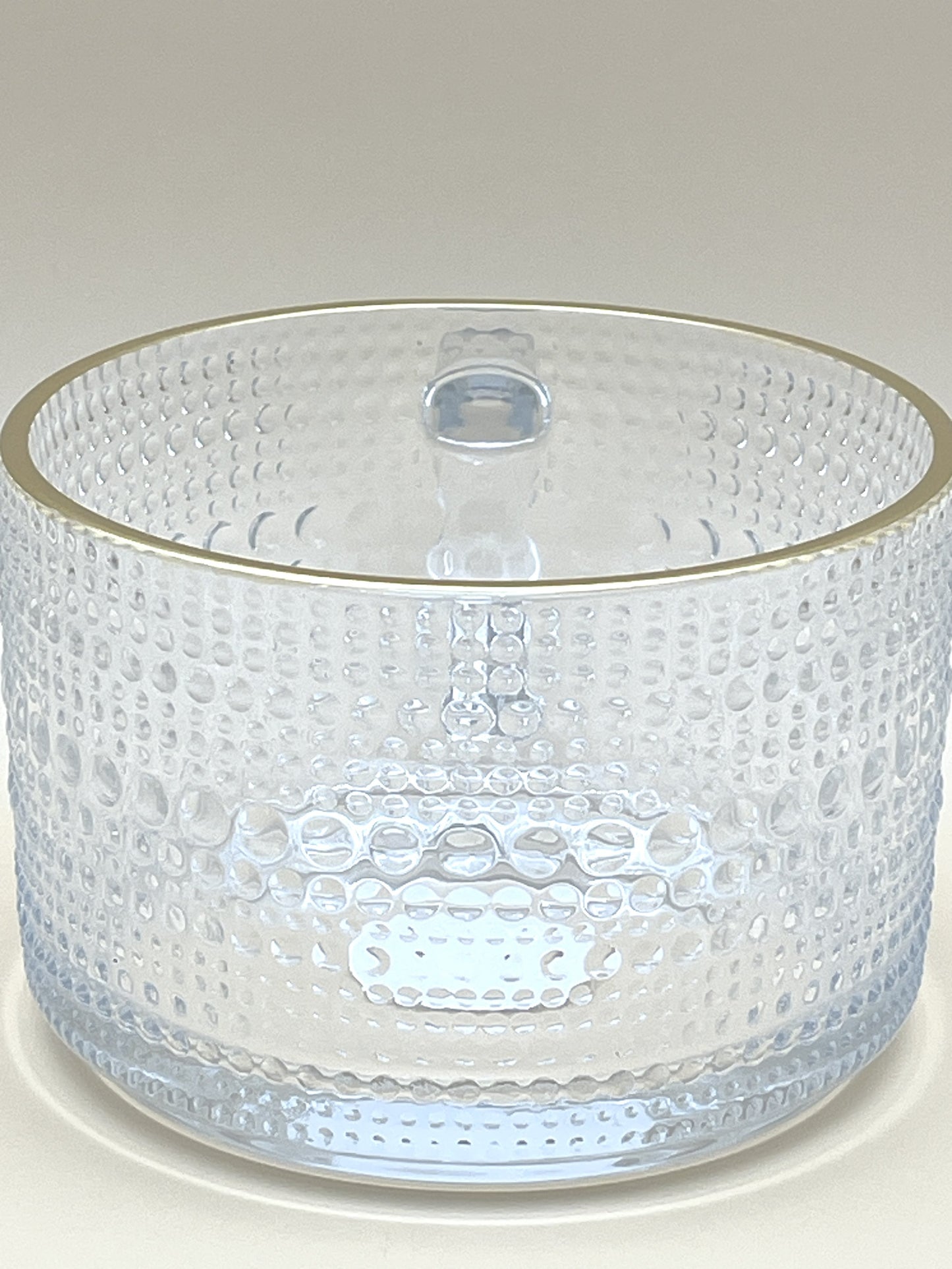 Golden Aura Cup