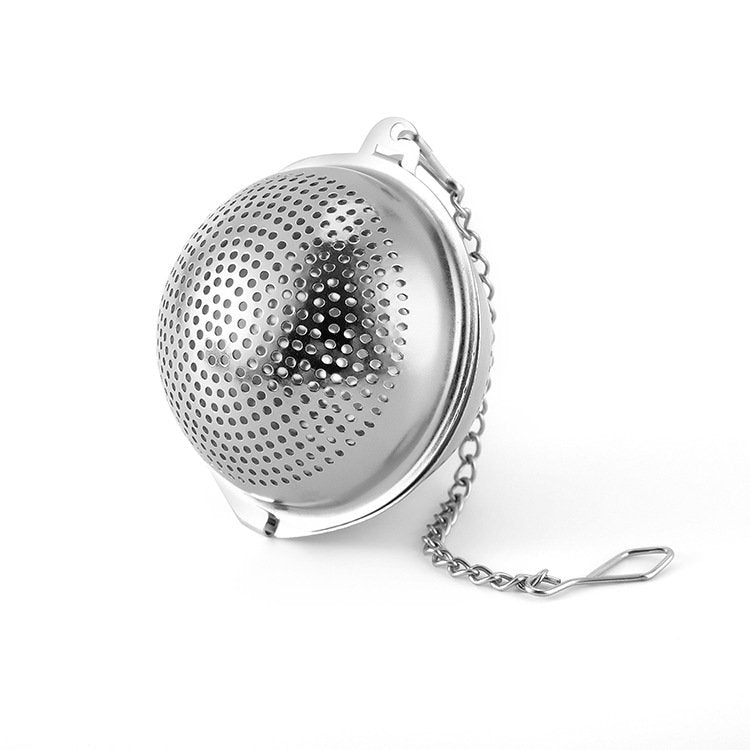Perfetto Tea Strainer