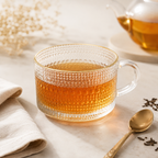 Golden Aura Cup