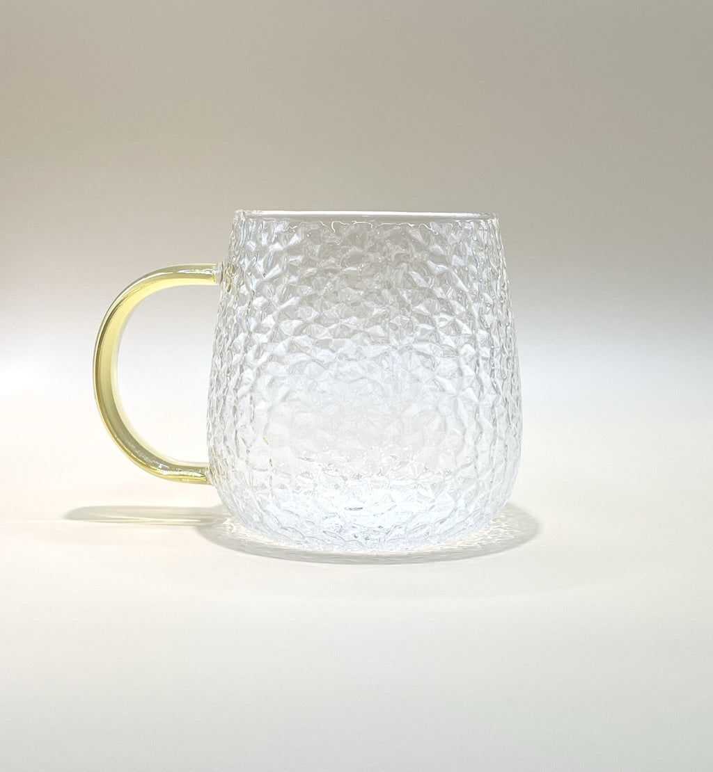 Nordic Luxe Mug
