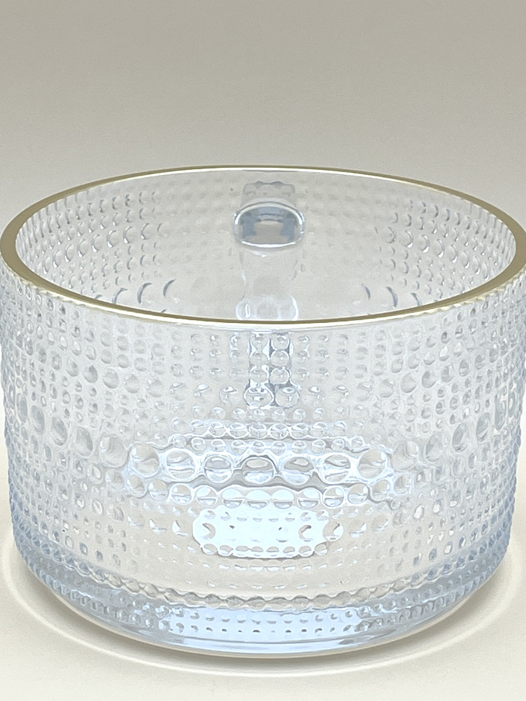 Golden Aura Cup