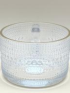 Golden Aura Cup