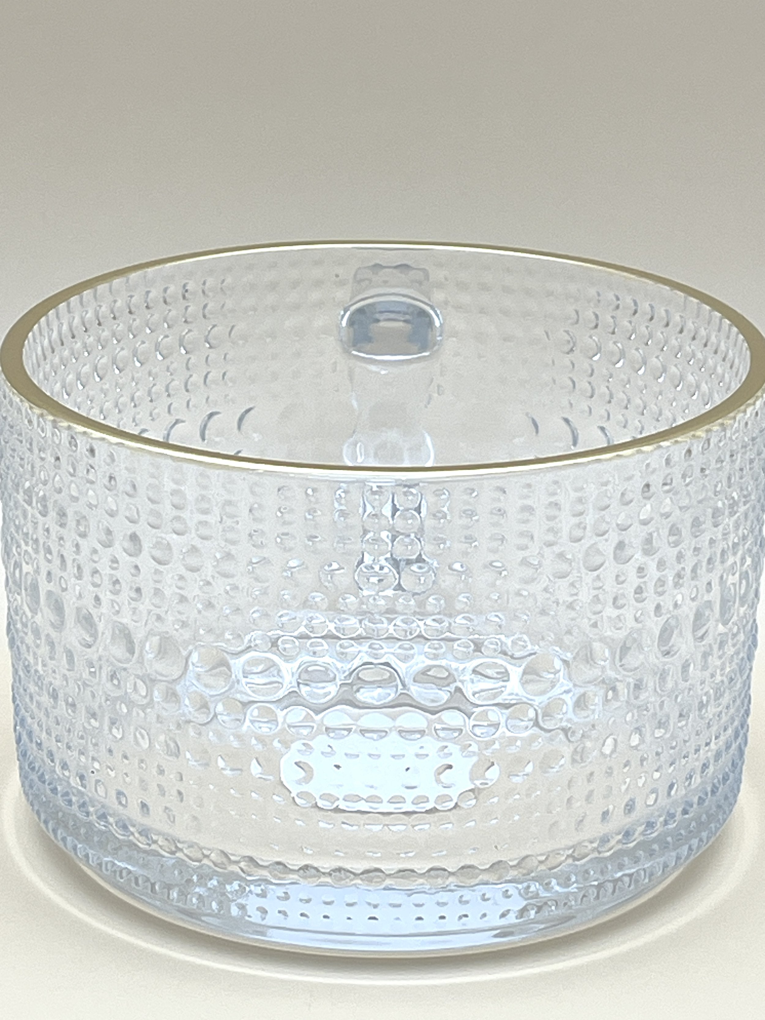 Golden Aura Cup