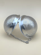 Perfetto Tea Strainer