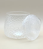 ZenSip Glass