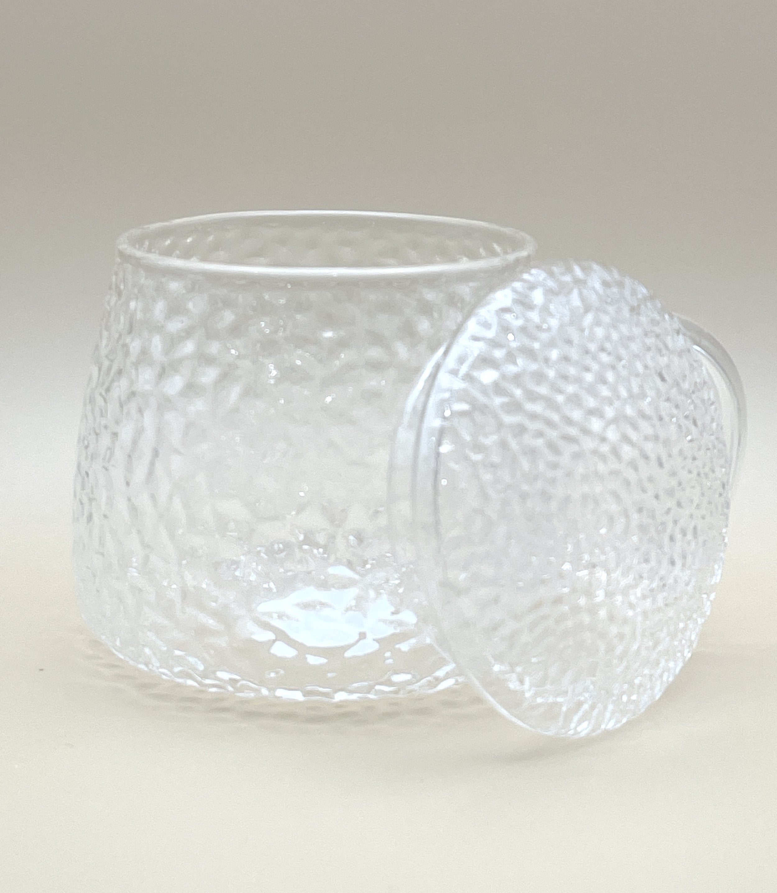 ZenSip Glass