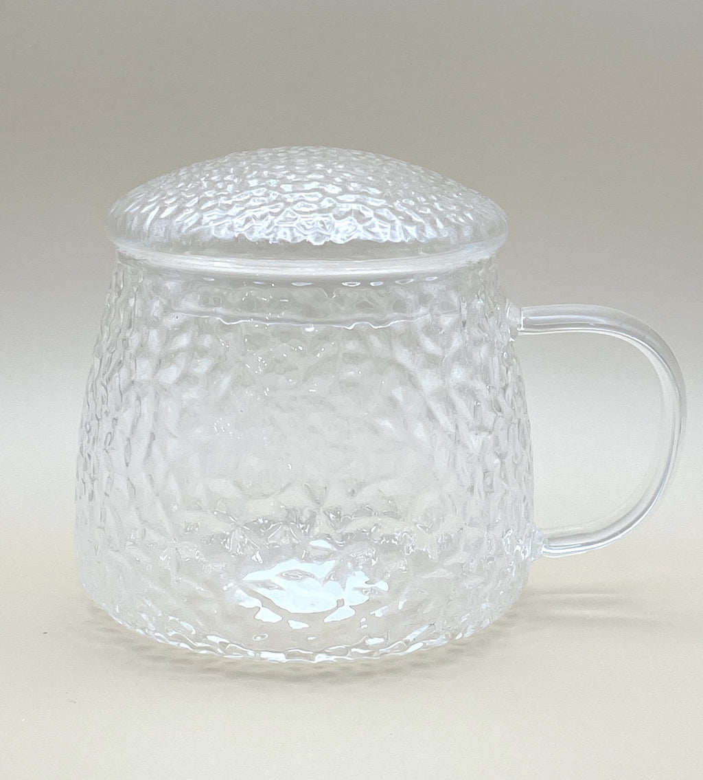 ZenSip Glass