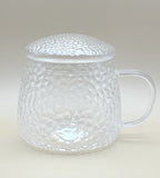 ZenSip Glass