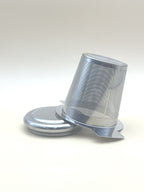 Steep Elegance Infuser