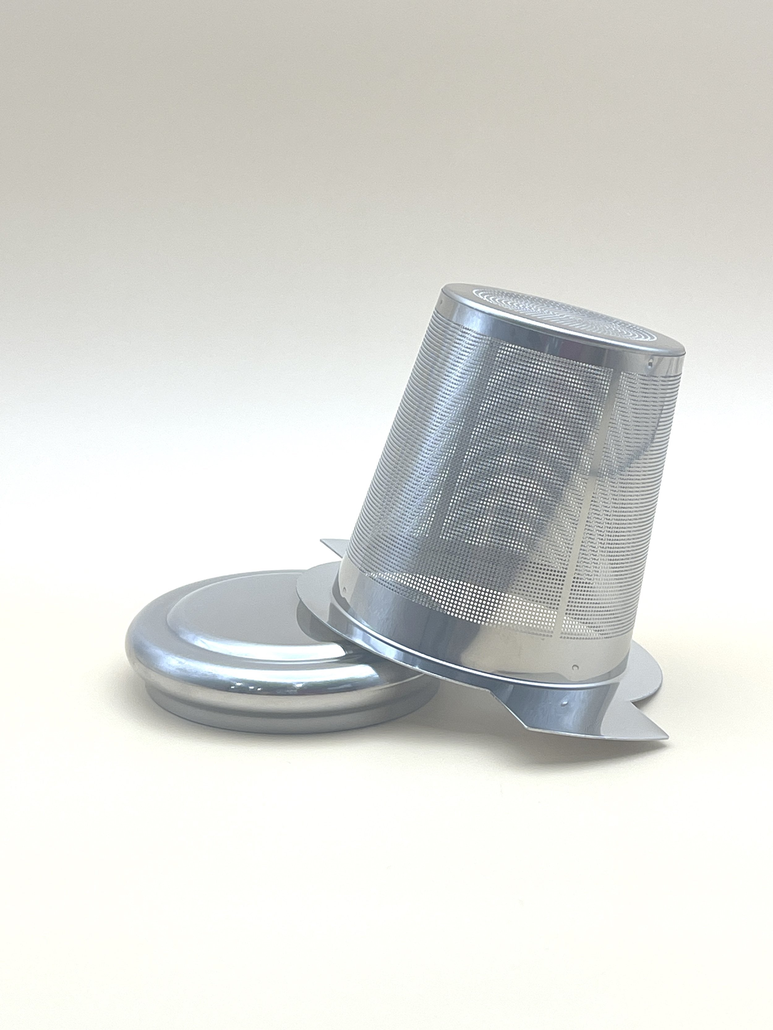 Steep Elegance Infuser