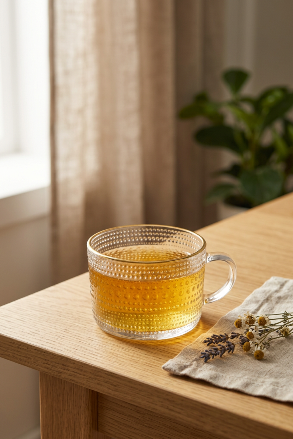Golden Aura Cup