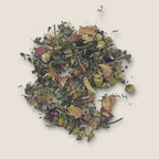 Zen Herbal Tea