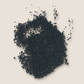 Premium Earl Grey
