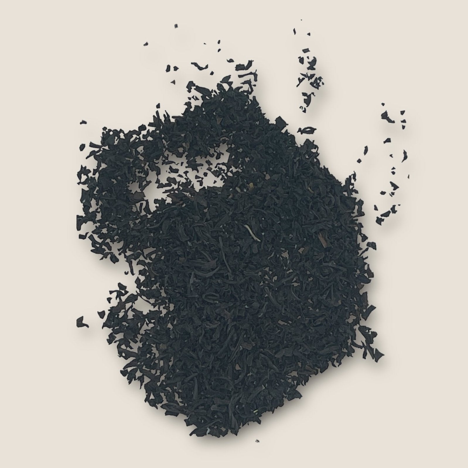 Premium Earl Grey