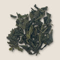 Organic Green Tea
