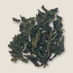 Organic Green Tea