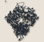 Sticky Chai