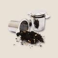 Steep Elegance Infuser