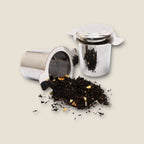 Steep Elegance Infuser