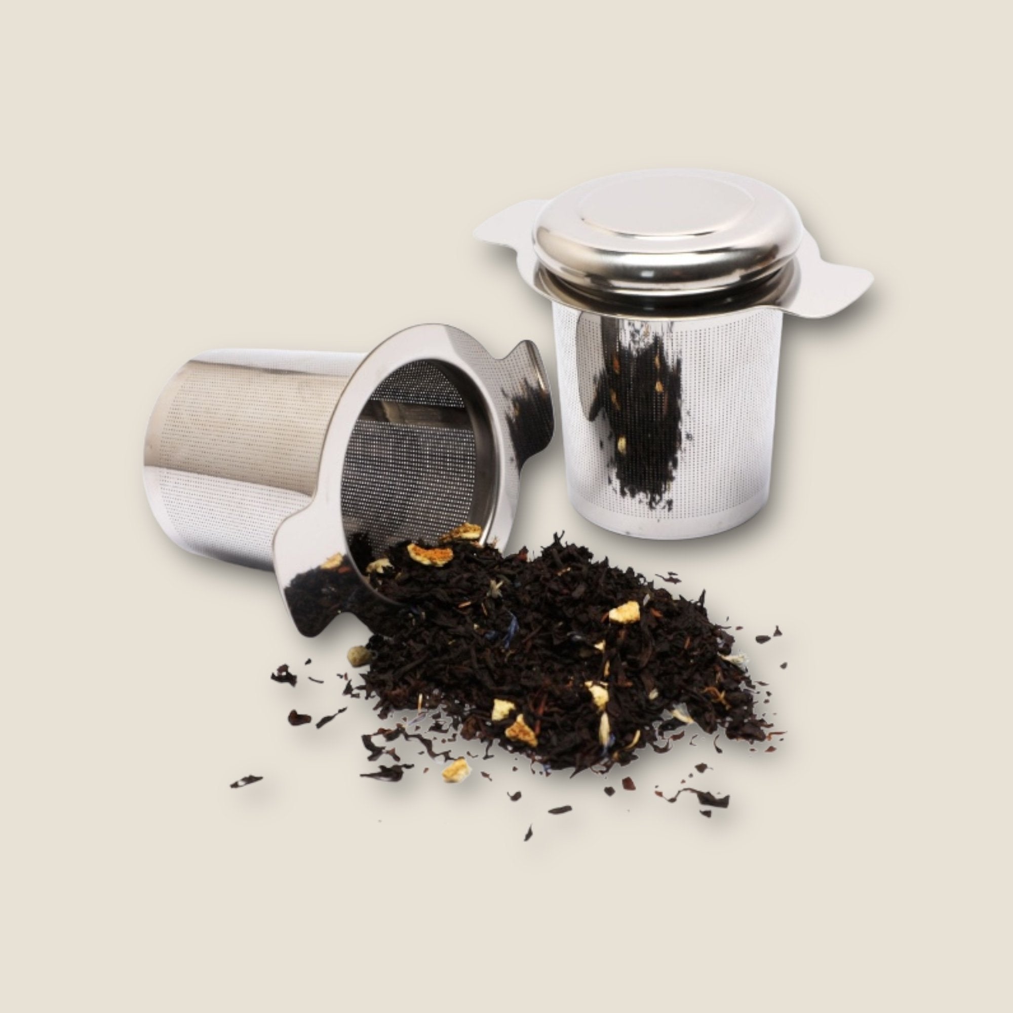 Steep Elegance Infuser