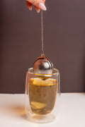 Perfetto Tea Strainer