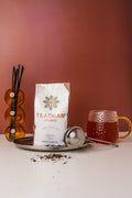 Cocoa Tea