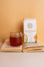 Golden Oolong