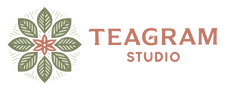 Teagram Studio - Home