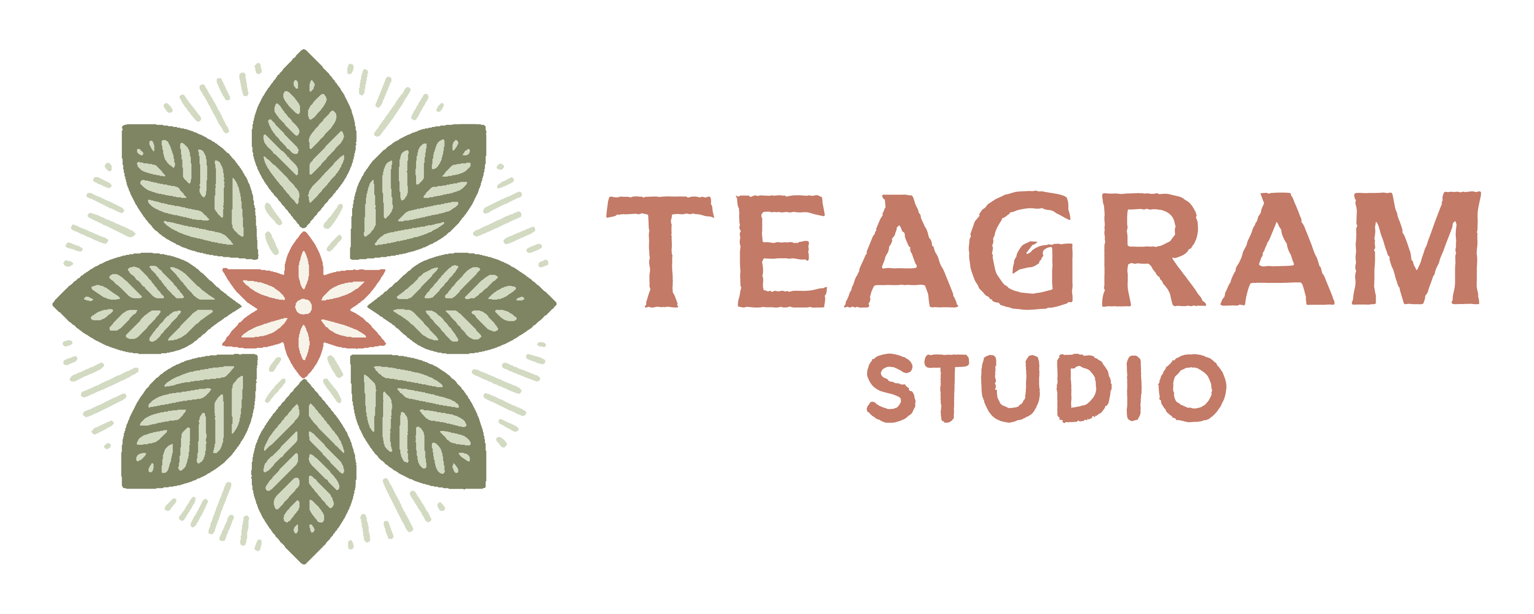 Teagram Studio