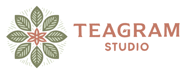 Teagram Studio