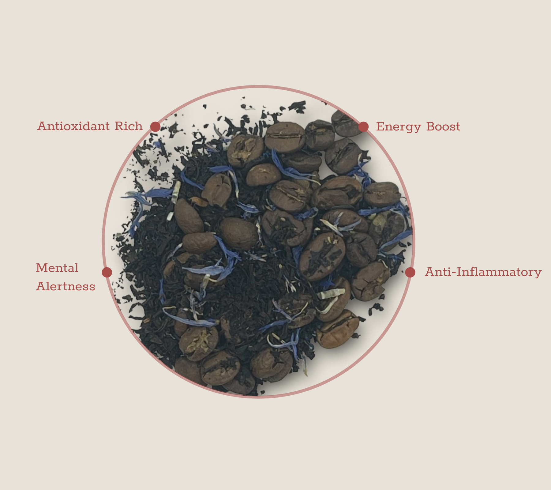 Espresso Martini