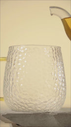 Nordic Luxe Mug