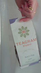 Bear's Hug Tea